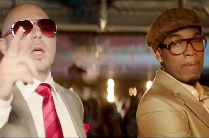 Wow, Lagu-Lagu Ne-Yo Rupanya Memakan Korban