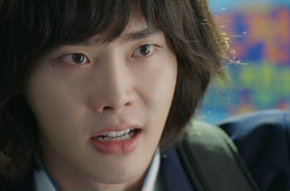 Rating 'Pinocchio' Naik Pesat Setelah Episode Perdana