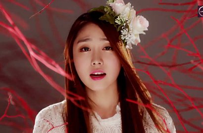Woollim Entertainment Berlakukan Beberapa Aturan untuk Seo Ji Soo Lovelyz