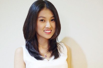 Kerap Sakit, Wenda Tan Berniat Ganti Nama