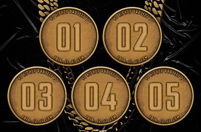 Misteri Siapa Artis YG Entertainment Yang Akan Comeback