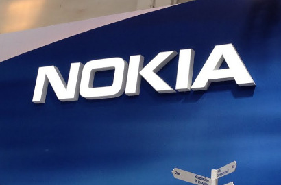 Kejayaan Berakhir, Nokia Tak Akan Bikin Ponsel Lagi