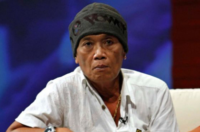 Gelar Jumpa Pers Besok, Pengacara Janji Tessy Akan Terbuka