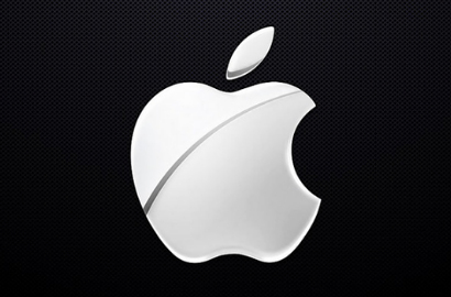 Apple Tanggapi Aplikasi Malware 'Serangan Topeng' di iDevice