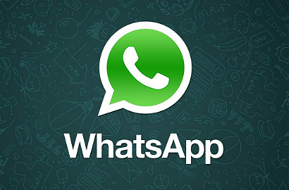 Wah, Fitur 'Read' WhatsApp Sekarang Bisa Dimatikan?