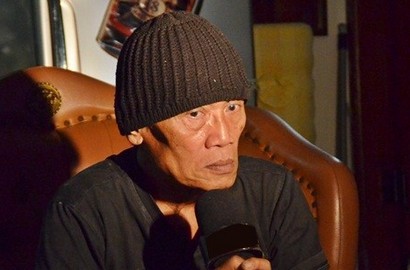 Pasca Dirawat, Kondisi Tessy Sudah Membaik