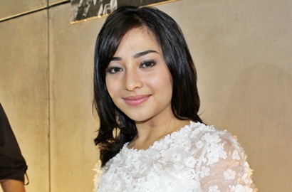 Nikita Willy Picu Beragam Reaksi Karena Fotonya Makin Seksi dan Dewasa