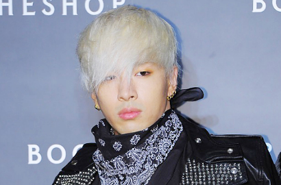 Taeyang Jadi Pasangan G-Dragon di Grup Hip-Hop Baru YG Entertainment