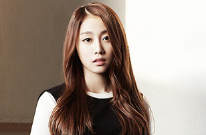 Pelaku Penyebar Rumor Seo Ji Soo Lovelyz Dipanggil ke Polisi