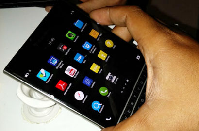 BBM Naik, Tarif Seluler Indonesia Justru Turun 7 Persen