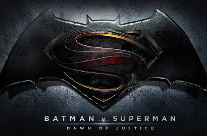 'Batman v Superman: Dawn of Justice' Bakal Tampilkan Adegan Pembunuhan Ikonik