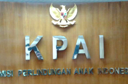 Komnas PA: 62 Persen Tayangan TV Berbahaya untuk Anak