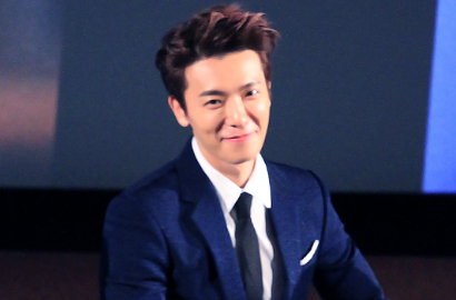 Donghae Super Junior Ingin Selalu Merasa Muda