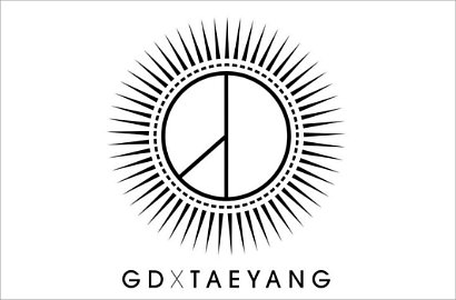 Kerennya Imej G-Dragon dan Taeyang Sebagai Duo Baru YG Entertainment