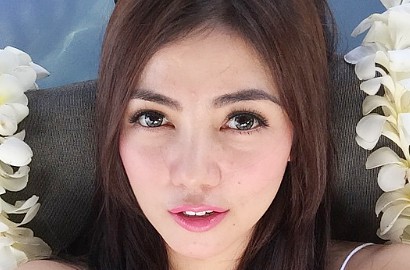 Bella Shofie Syok Apartemennya Disegel dan Diperiksa Kejagung