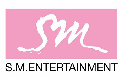 Patenkan Nama, SM Entertainment Siapkan SNSD Versi Cowok?