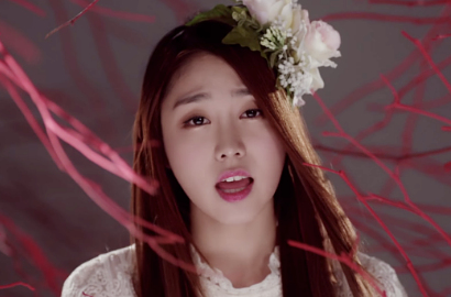 Korban Lesbi Seo Ji Soo Lovelyz Akan Bawa Bukti Saat Diinterogasi