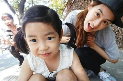 Produser Tanggapi Kritik Fans Soal Kemunculan Ibu di 'Superman is Back'