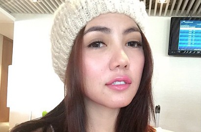 Bella Shofie Jadi Istri Simpanan Pejabat?  Kabar, Berita 