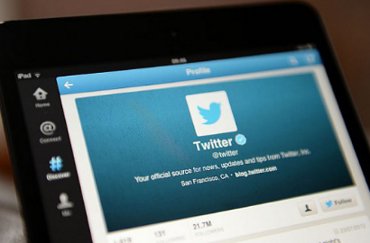 Tweeps Kini Bisa Bagikan Tweet Publik Via Direct Message