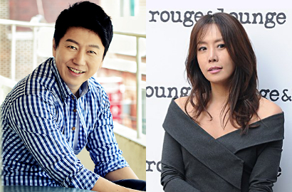 Mendadak Mundur dari Drama, Kim Soo Ro dan Kim Jung Eun Terancam Digugat