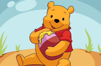 Jenis Kelamin Tidak Jelas, Winnie the Pooh Dikecam di Polandia