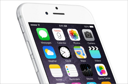 Apple Kini Lenyapkan Aplikasi 'Gratis' di App Store?
