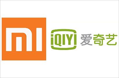 Portal Video Online Xiaomi Ancam Posisi YouTube?