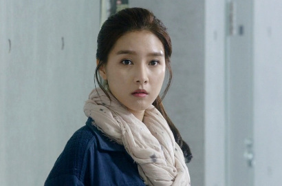 Adaptasi, 'Liar Game' Kim So Eun Janjikan Ending Berbeda