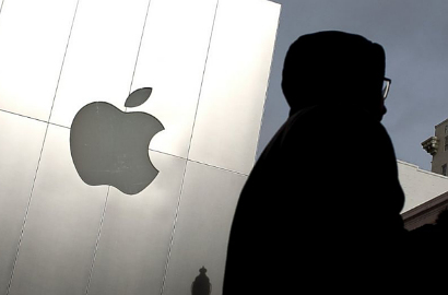Apple Pandang Ambisi Kompetitif Xiaomi Sebelah Mata