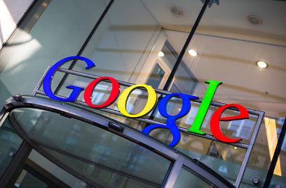 Parlemen Eropa Berniat Pecah Google Jadi Beberapa Perusahaan Lebih Kecil