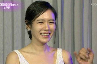 Son Ye Jin Akui Sudah Punya Pacar di 'Guerilla Date'?