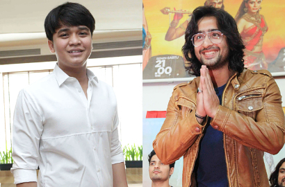 Lolita Agustine Jadi Alasan Shaheer Sheikh Marahi Billy Syahputra