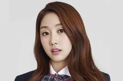 Polisi Masih Kejar Pelaku Utama Skandal Seo Ji Soo Lovelyz