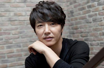Pacaran 7 Tahun, Yoon Sang Hyun Sering Dipukuli Pacar