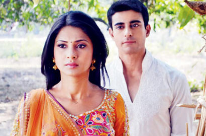 Tayang Mulai Kemarin, Drama India 'Saraswatichandra' Direspon Positif