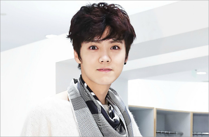 SM Entertainment dan Luhan Eks EXO Akan Tempuh Mediasi