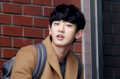 Fans dan Member EXO Ramai-Ramai Rayakan Ulang Tahun Chanyeol