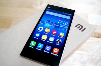 Hugo Barra: Xiaomi Akan Fokus Garap Pasar Indonesia