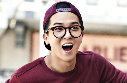 Song Min Ho Juluki  Asrama Winner Sebagai Pabrik Jamur