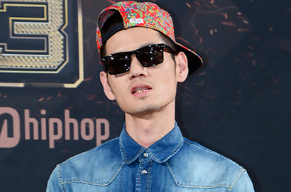 YG Umumkan Rapper yang Susul Bobby iKON di 'Hip Hop Project 2'