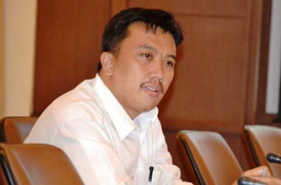 Menpora Ungkap Penyebab Jatuhnya Timnas Indonesia di Piala AFF 2014