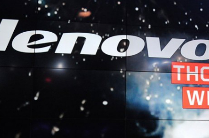 Setelah Berjuang 30 Tahun, Lenovo Juarai Pasar PC Global dan Indonesia