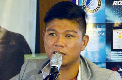 Andika Ungkap Salah Satu Personil Kangen Band Sebenarnya Hantu?