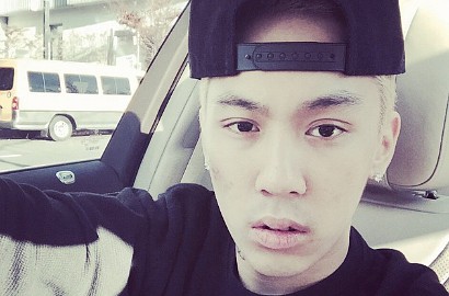 Fans Kaget YG Umumkan Dok2 Sebagai Member Terakhir Grup Hip-Hop