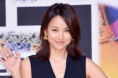 Lee Hyori Akan Dipenjara 3 Tahun?