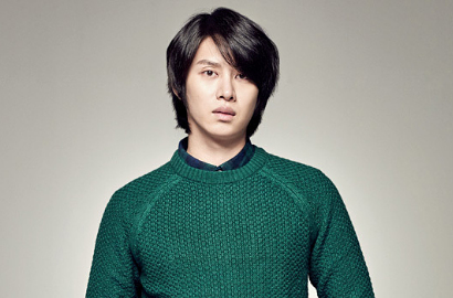 Heechul SuJu Jadi Pengisi Tetap Variety Show di Tiongkok