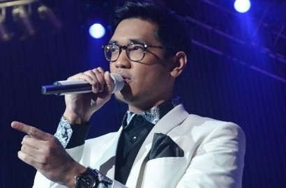 Afgan Ingin Gunduli Kepala dan Tumbuhkan Janggut