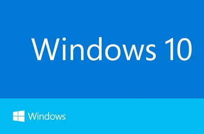 Microsoft Ungkap Detail Windows 10 di Januari 2015