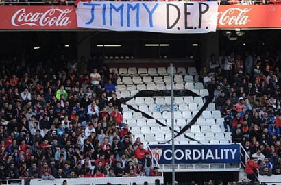 Kericuhan di Kota Madrid Telan Nyawa Suporter Deportivo La Coruna